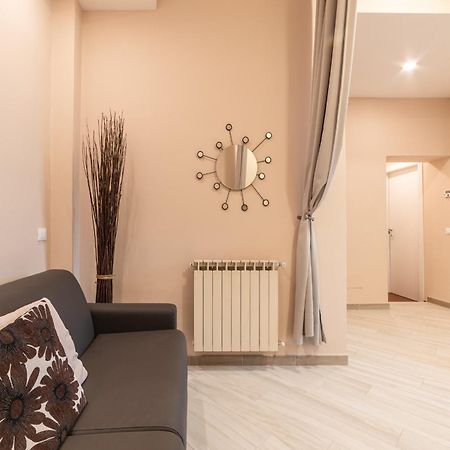 Dante Experience Apartment Firenze Esterno foto