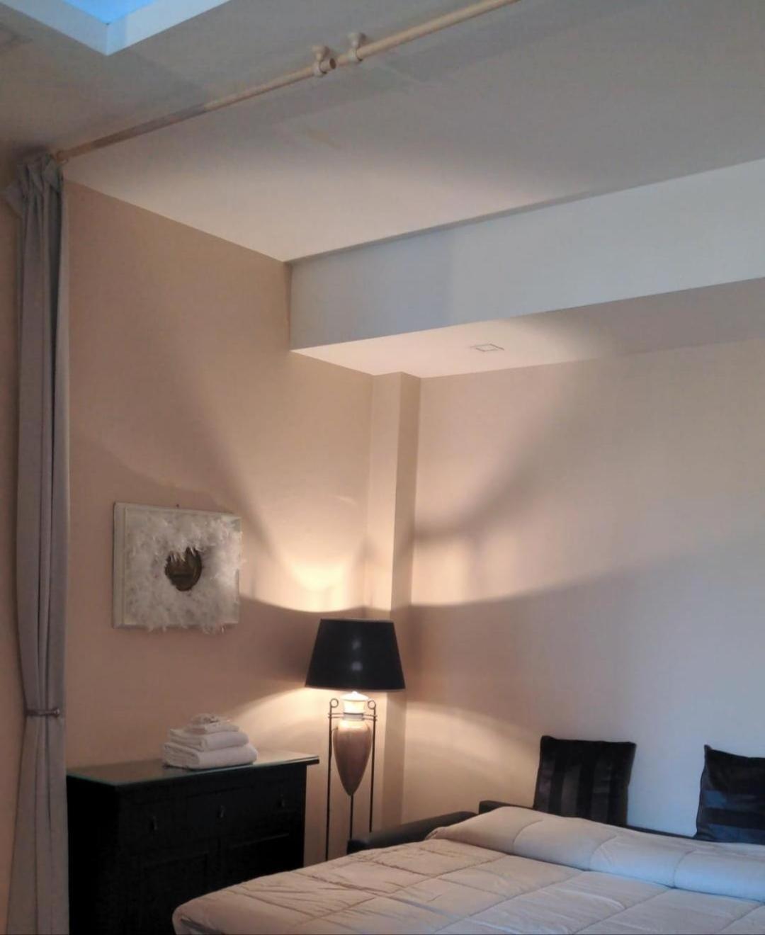 Dante Experience Apartment Firenze Esterno foto
